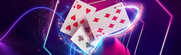 Akses mobile Roda Uang di layar ponsel