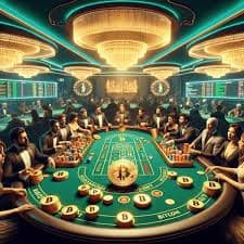 Akses Baccarat Mini lewat ponsel Indonesia
