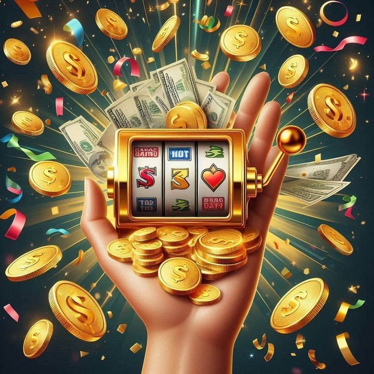 Meja kartu digital untuk pengguna dewasa