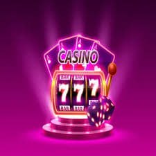 Meja digital Baccarat Mini untuk dewasa