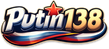 Logo putin138